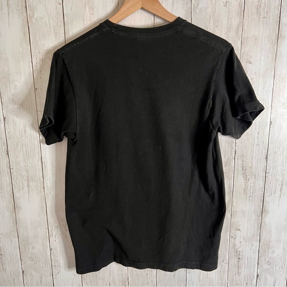 Queen Graphic Tee M4 - Picture 3 of 3